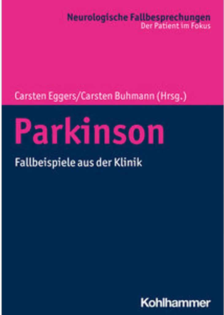 Gobelet Parkinson anti-déversement avec couvercle pour boire sans trembler