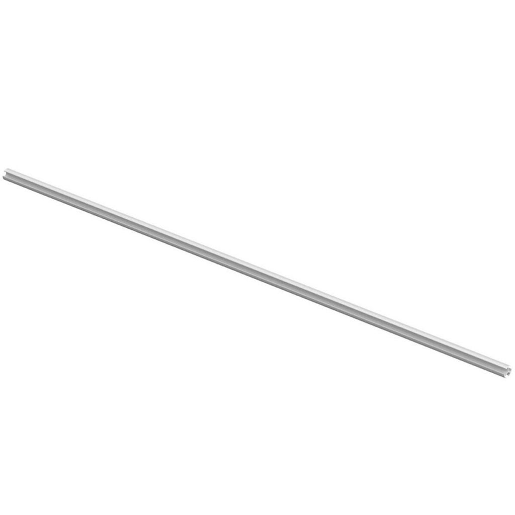 Kaiser Stützelement D=20mm,L bis 1 m 1212-98