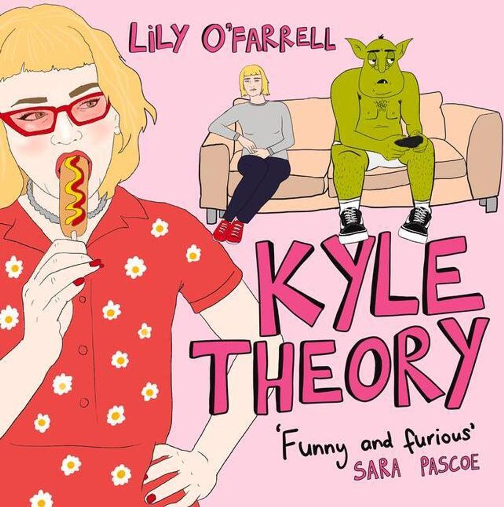Kyle Theory