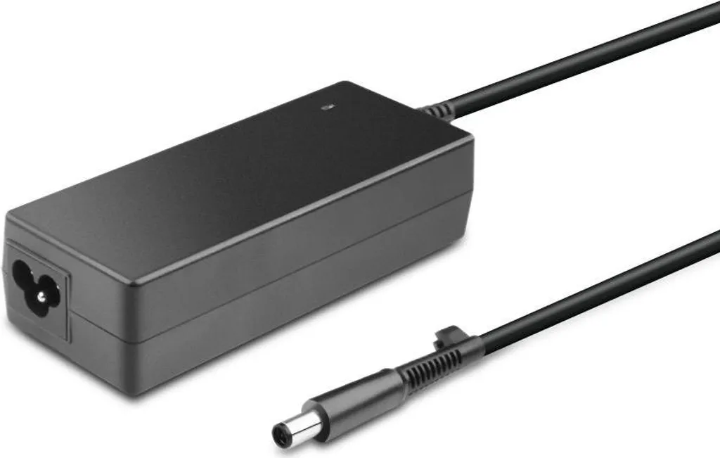 Adaptateur Secteur CoreParts MBA50148 pour Recharger Smartphone