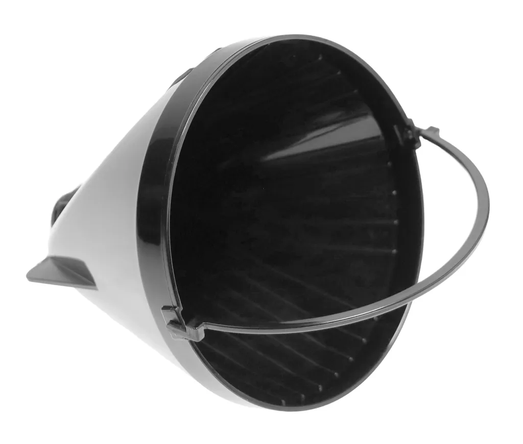 EVCO Aluminium-Filterhalter Für Zwischendecken – 595 X 595 Mm, Weiß, Mit G3 Filter – Für 600x600 Mm Deckenmodule