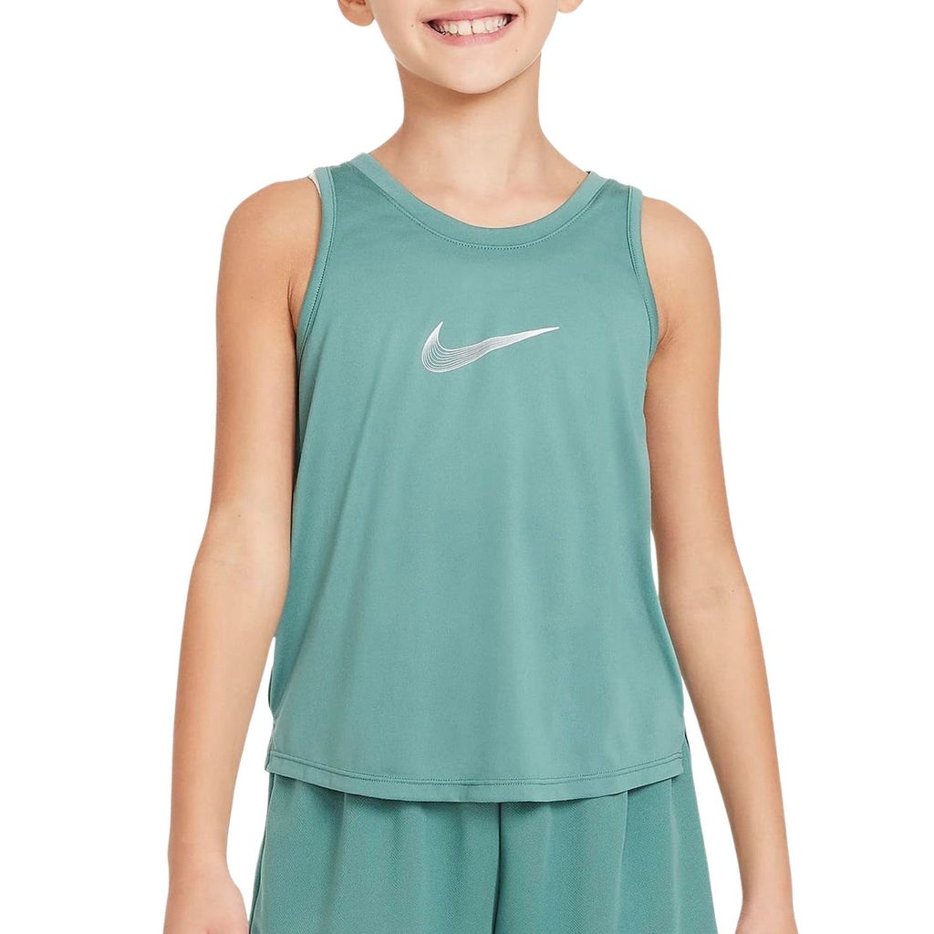 Nike One Tanktop Kinder