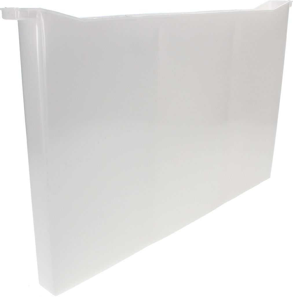 Futtertasche Dadant US Brutraum 482 x 285 mm