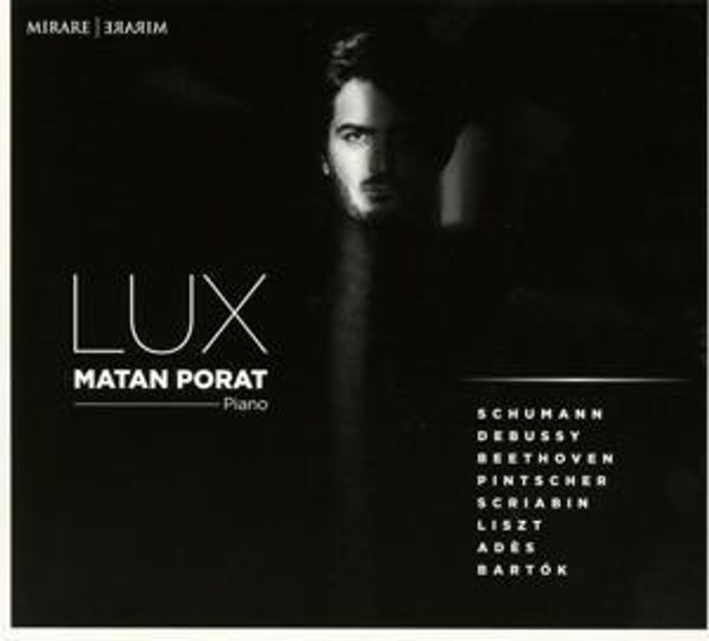 Lux