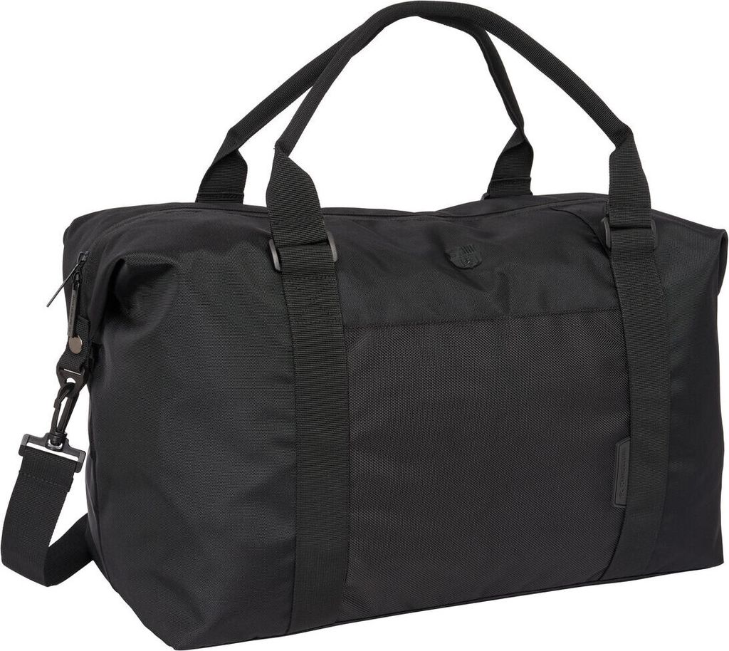 FC Barcelona Premium Sport Tasche