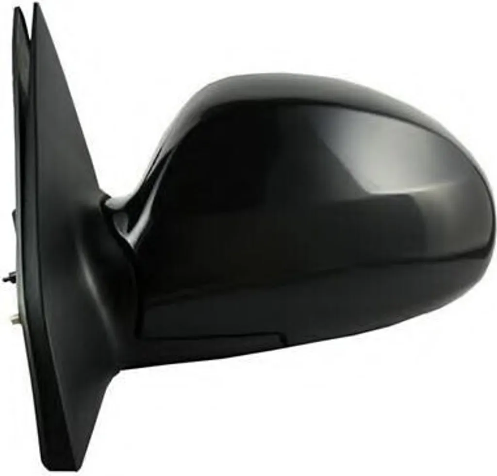 Rétroviseur gauche ALKAR 6127653 pour KIA Cerato LD, pièce d'origine
