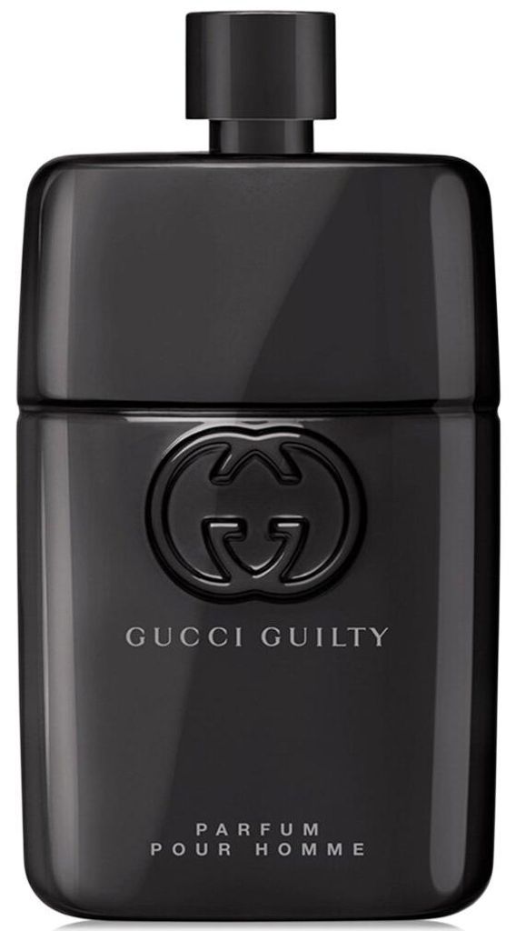 Gucci profumo Guilty Pour Homme profumo Immagine del prodotto 