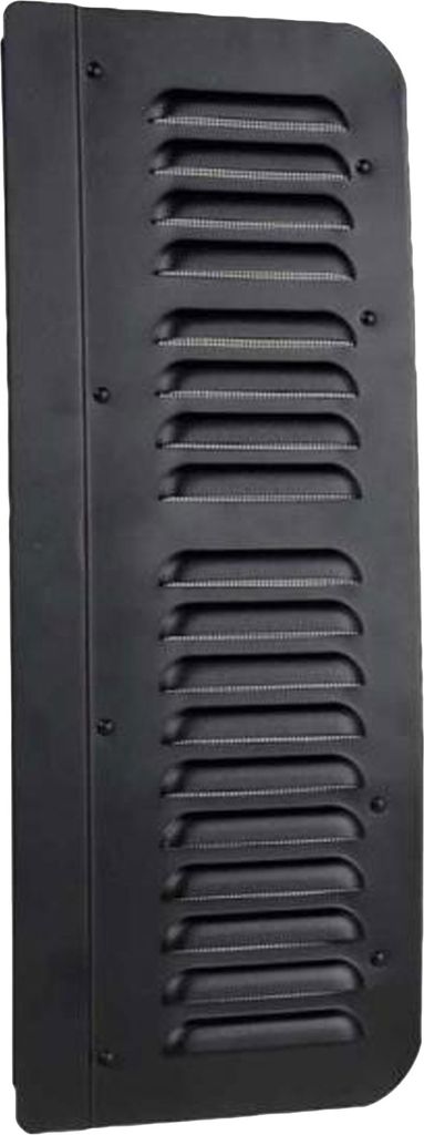 Lüftungsgitter T4 Schiebefenster rechts im Wohnraum passend für VW T4 Bj.90-03