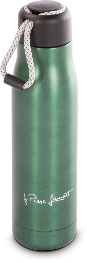 LAMART LT4078 Termoska Obrázok produktu 