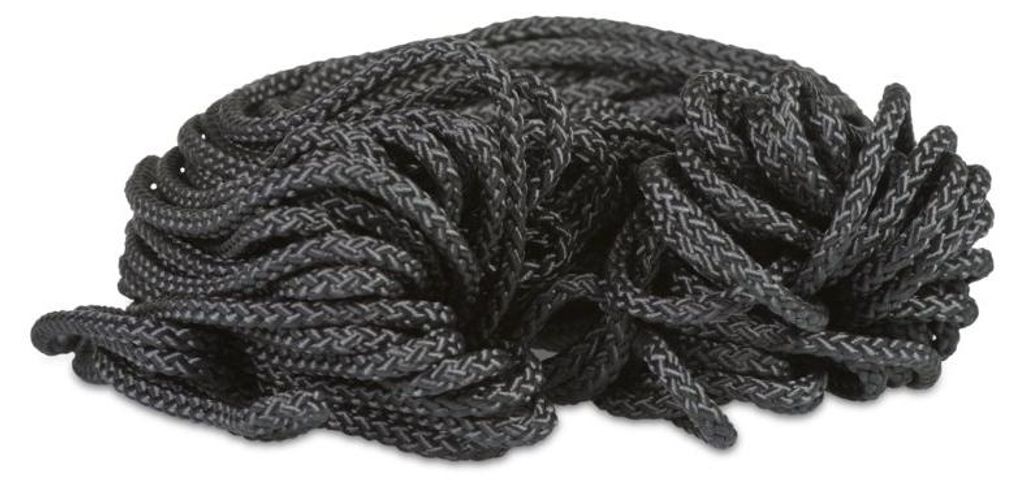 Befestigungsseil für Katzenschutz-Netz Produktbild 