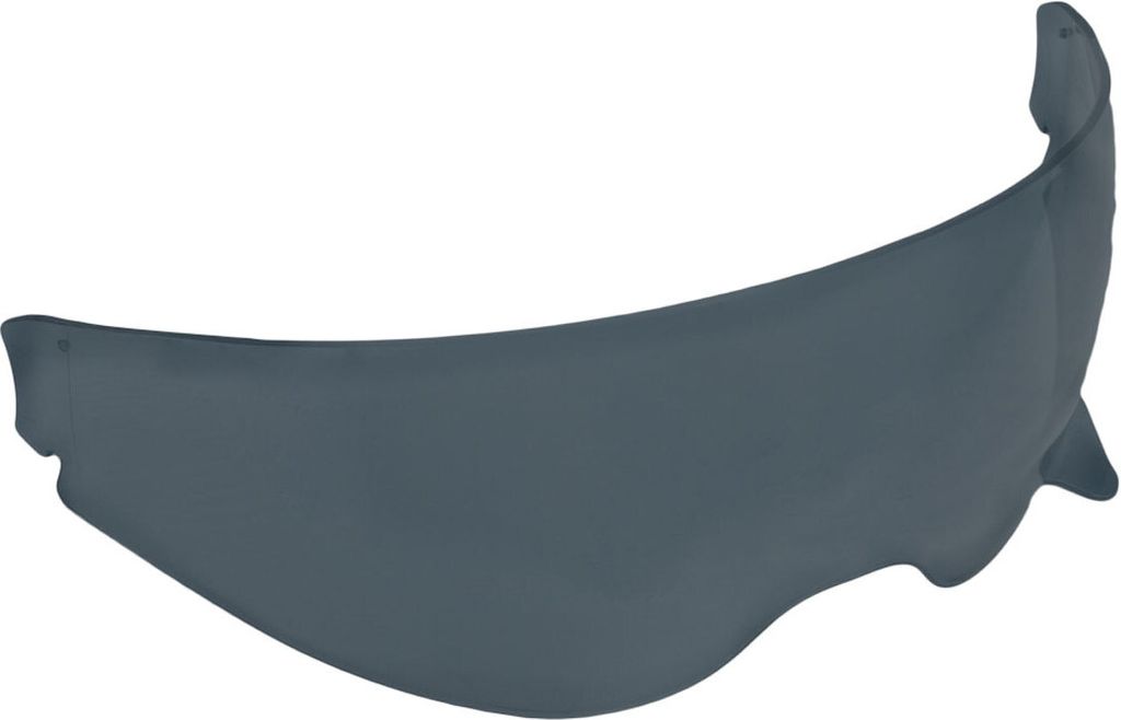 Interner getönter Visier 50% für CGM 155 RUSH Jet Helm