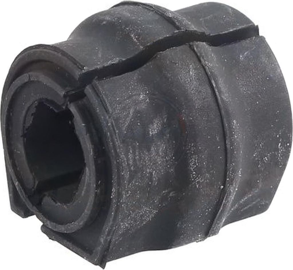 Lagerbuchse Stabilisator Ø 22 mm 50 mm A.B.S. für u.a. PEUGEOT 308