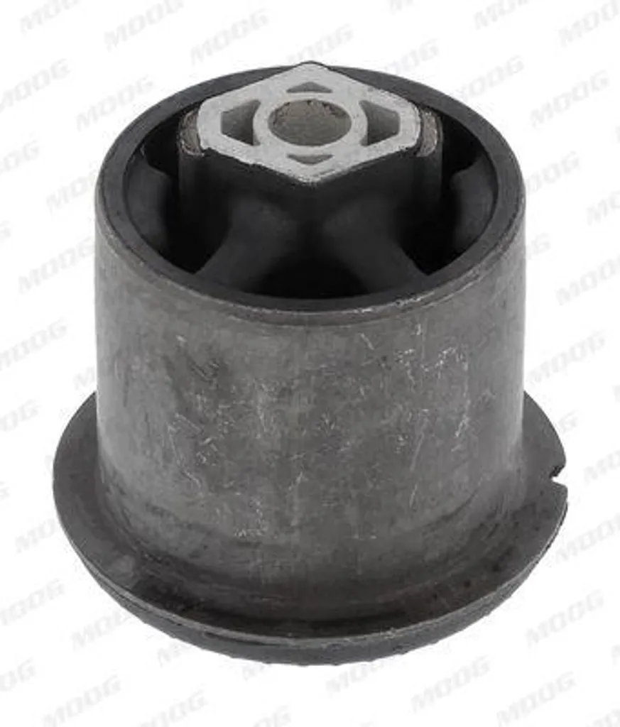 Palier MOOG HY-SB-14738 pour Carter d'Essieu Hyundai et i30 OE 551603X000