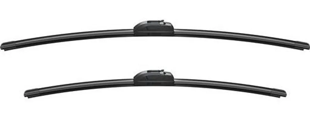 Balai d'essuie-glace Bosch 3397007567 idéal pour sécurité Mercedes V