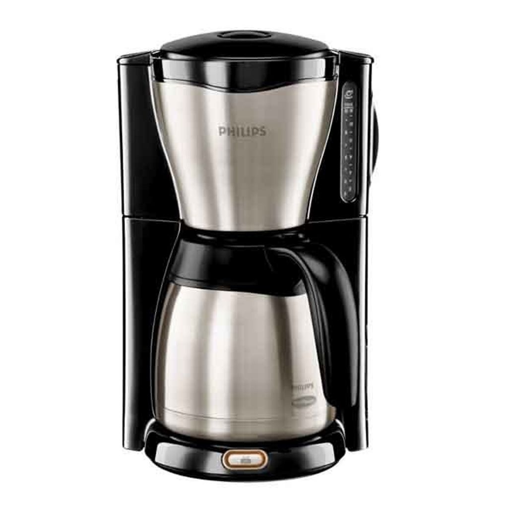 Machine à café Philips Gaia Collection avec thermos, Image du produit 