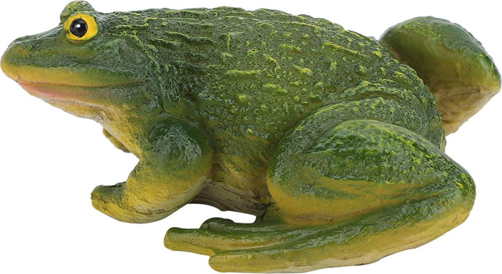 Harz Tier Figur Dekoration Rasen Garten Hof Ornamente