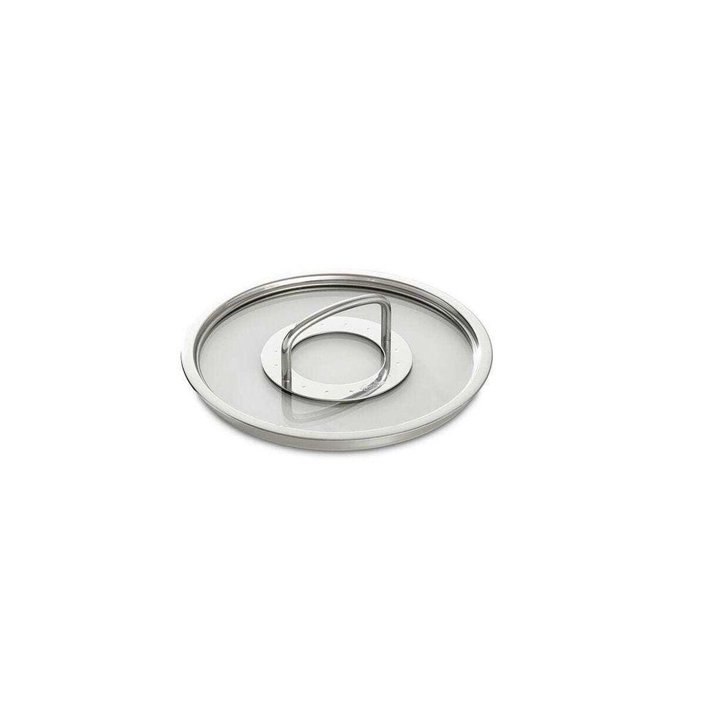 Fissler Original-Profi Collection Glasdeckel, Topfdeckel, Immagine del prodotto 
