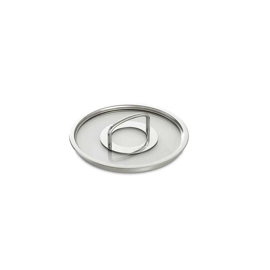 Acquista Coperchio in Vetro Fissler 16 cm - Serie Original-Profi Collection