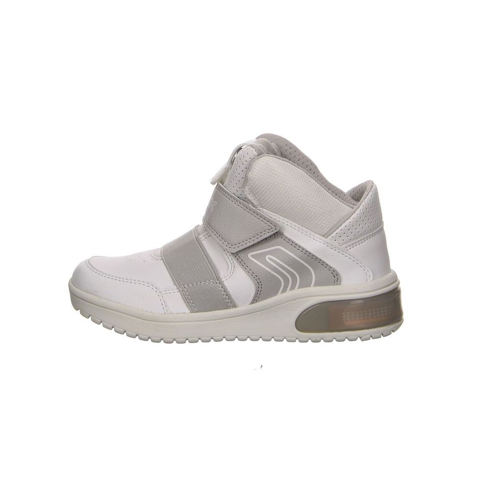 Xled Boy Kindersneaker