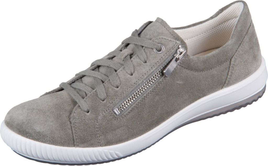 Chaussures Legero Tanaro 5.0 Pino velours 20011627520 Image du produit 