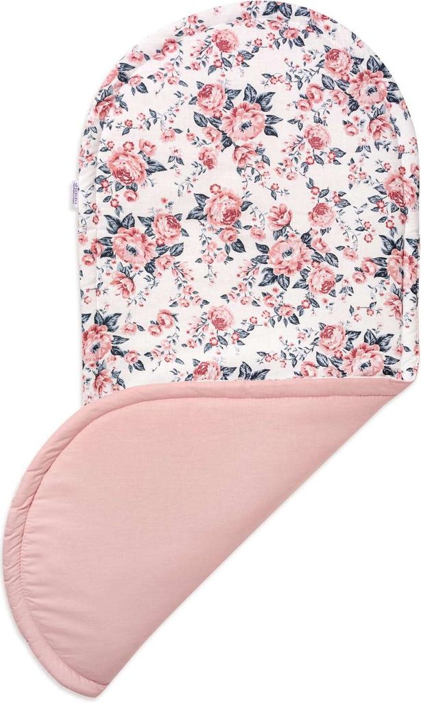 Roses Matratzen für Babynester XXL Produktbild 