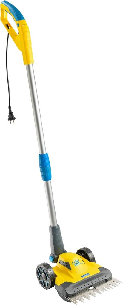 GLORIA Rasen- Kantenschneider FineCut 230V Produktbild 