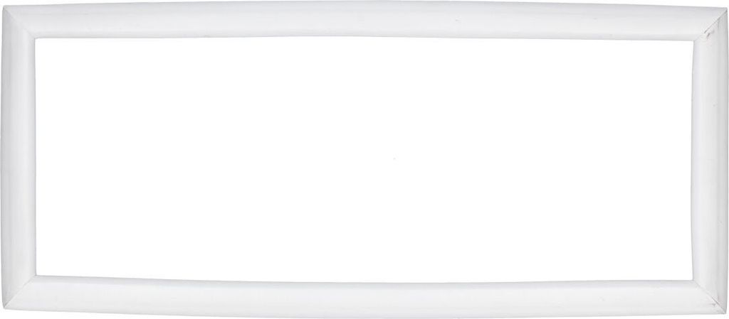 easyPART passend für 7109040 LIEBHERR Türdichtung Gefrierfachdichtung Innenraumtürdichtung Türgummi Gefrierfachtürdichtung Verdampfertürdicht...
