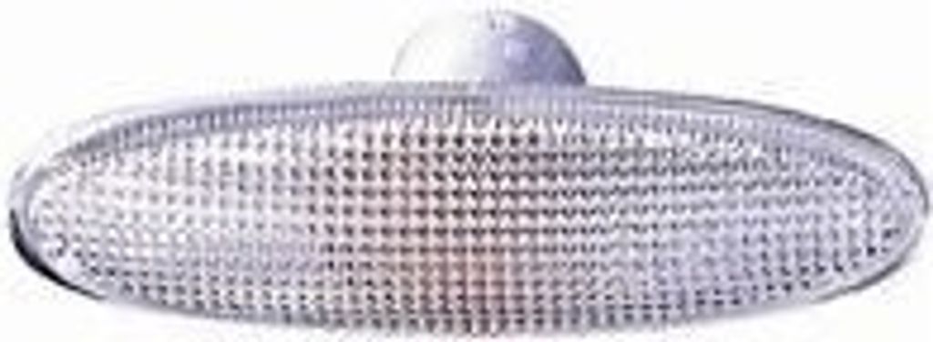 VAN WEZEL 1774915 Blinker Blinkleuchte vorne Links vorne Rechts für LANCIA Y (840A)