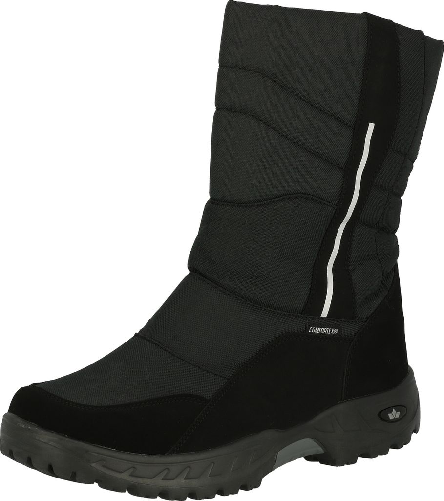 Topánky Lico Ice Mount, 710043, veľkosť: 44 Obrázok produktu 