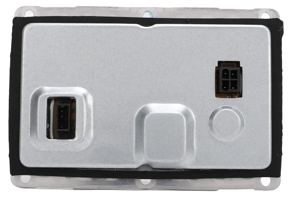 Remplacement Ballast Phare Xénon pour Volvo V70 et XC70 Aluminium