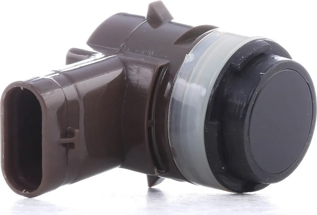 Sensore PDC STARK 5Q0 919 297A per VW Golf VII, Tiguan e Audi A3