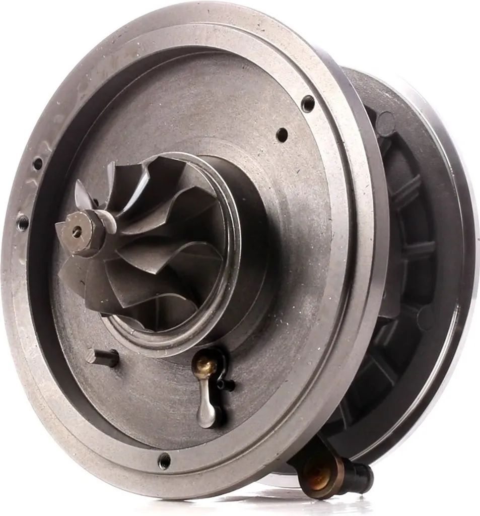 Noyau de Turbo CHRA pour Ford Transit Connect et S-Max - Stark 1352464