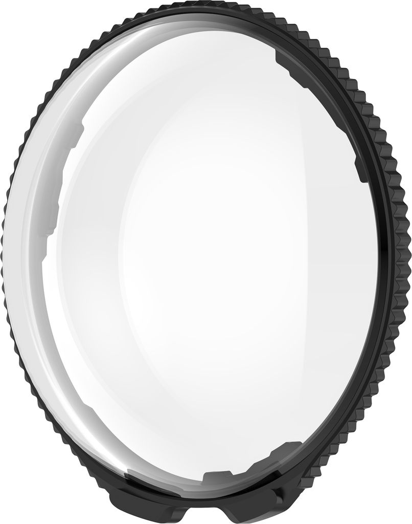 INF Obiettivo protettivo per Insta360 X5 - Protezione in Immagine del prodotto 