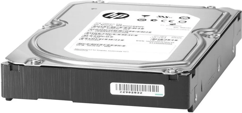 Fixation AGFEO panneau de brassage : solution pour ES 730 IT / 770 IT