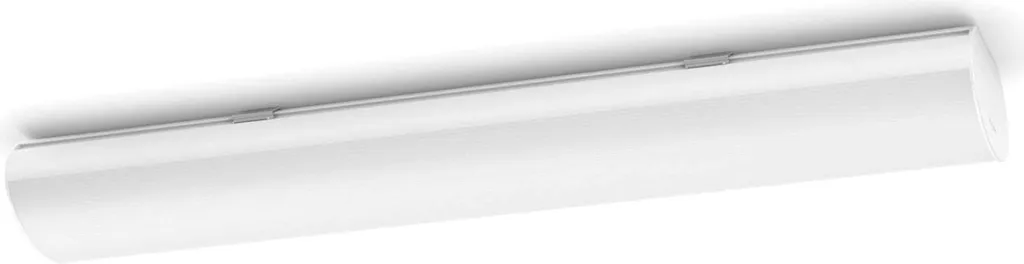 Efficienza Philips Softline LED 2700K: La Lampada Lineare Intelligente