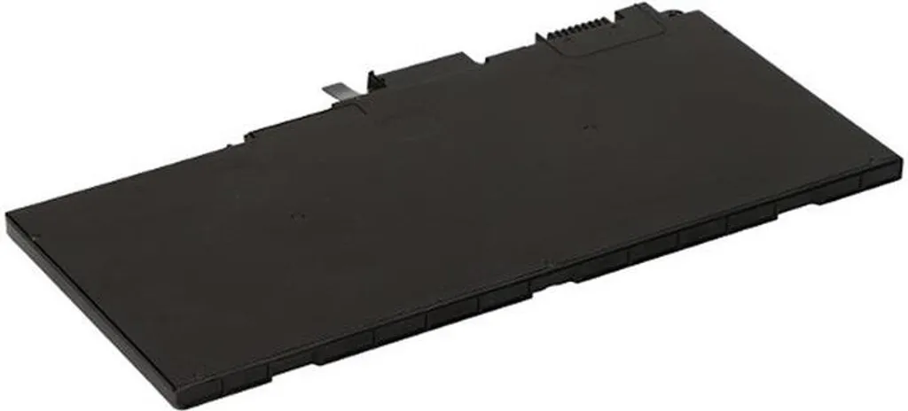 Batterie Haute Capacité 3400mAh pour EliteBook 840 G3 Type CSO3 11.4V