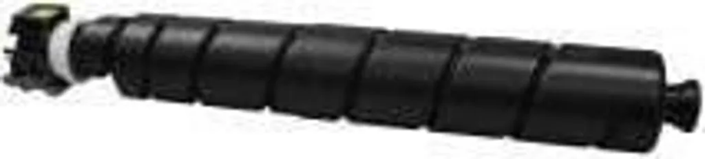 Toner TK-8515K Noir Haute Capacité QI-KY1026B de Qualité Premium