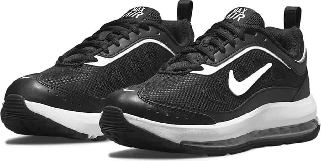 Air max 2020 43 online