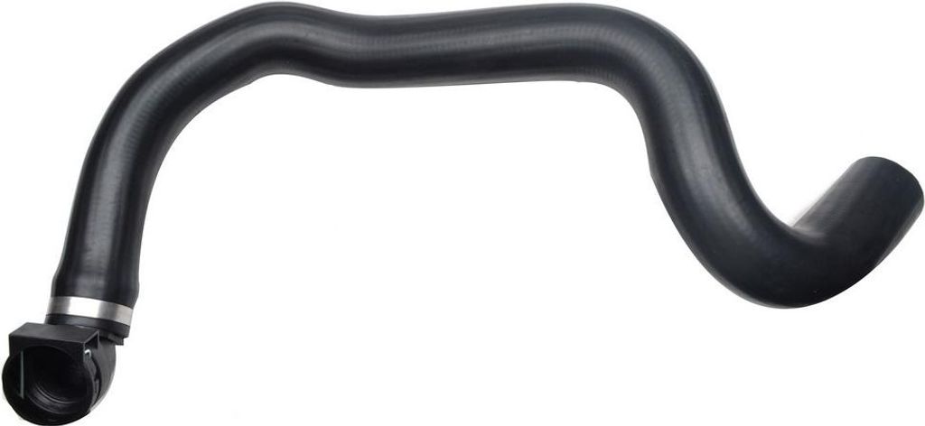 FAST Kühlerschlauch Wasserschlauch für FIAT Ducato Kastenwagen (250, 290) FT61442