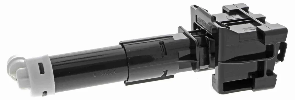 Buse de phare électrique ACKOJA droite 0,099 kg pour Lexus RX AGL10