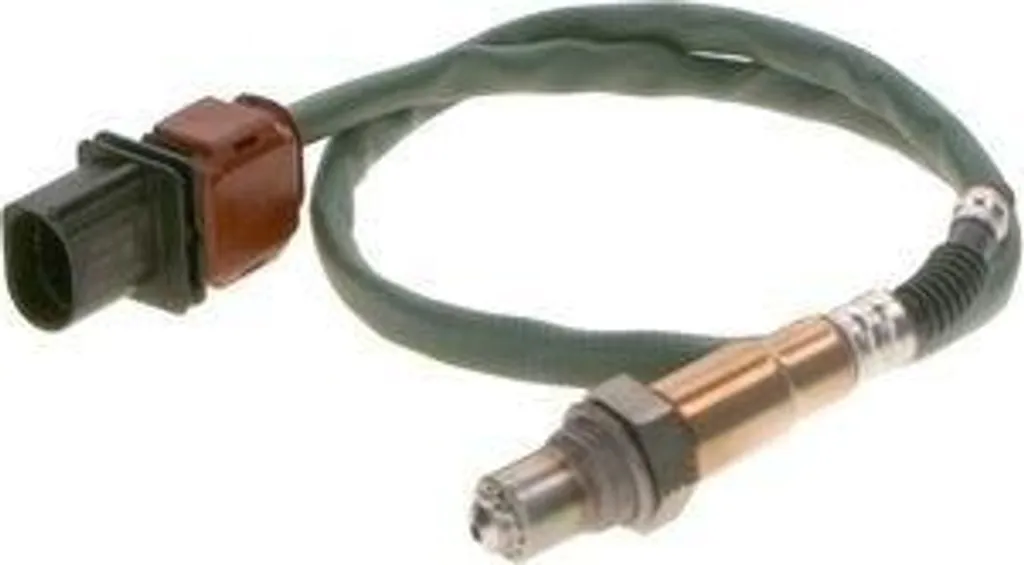 Sonde Lambda pour Ford Kuga 1,5 EcoBoost de 2016 à 2019 - Capteur O2