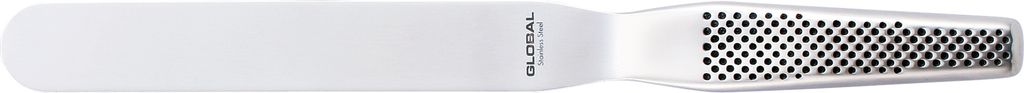 Global Palette flexibel 20 cm GS-21/8