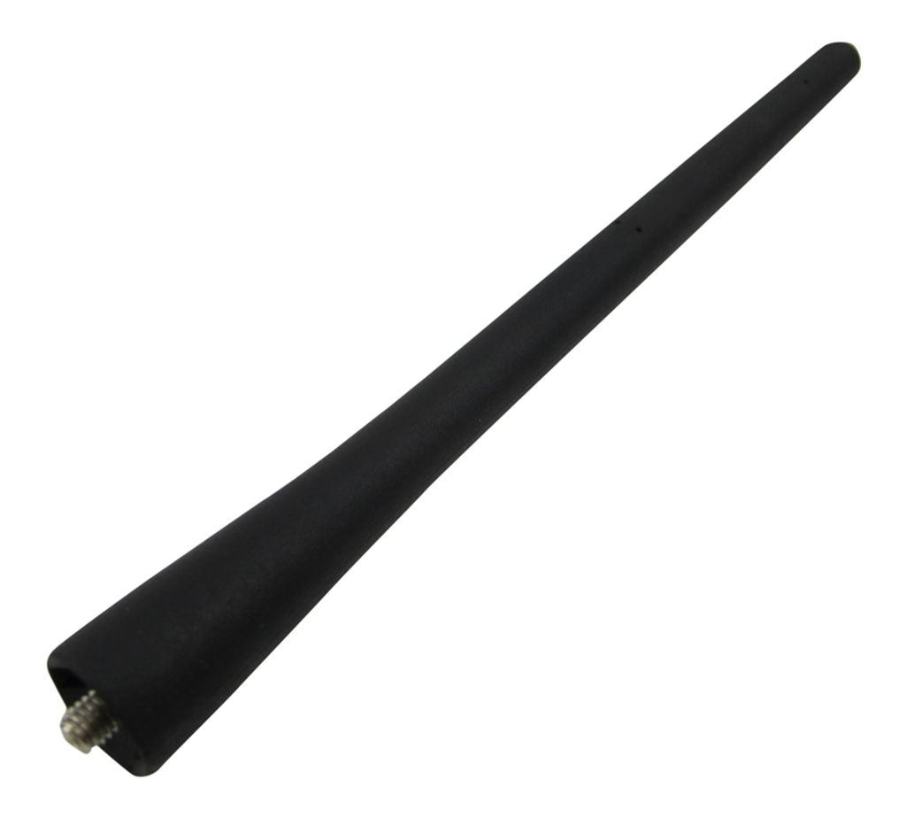 VW d'origine tige courte antenne 20cm M5 6R0035849 #02 pour Image du produit 