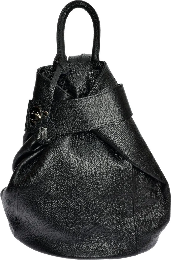 Sac à dos de ville élégant pour le travail et les sorties
