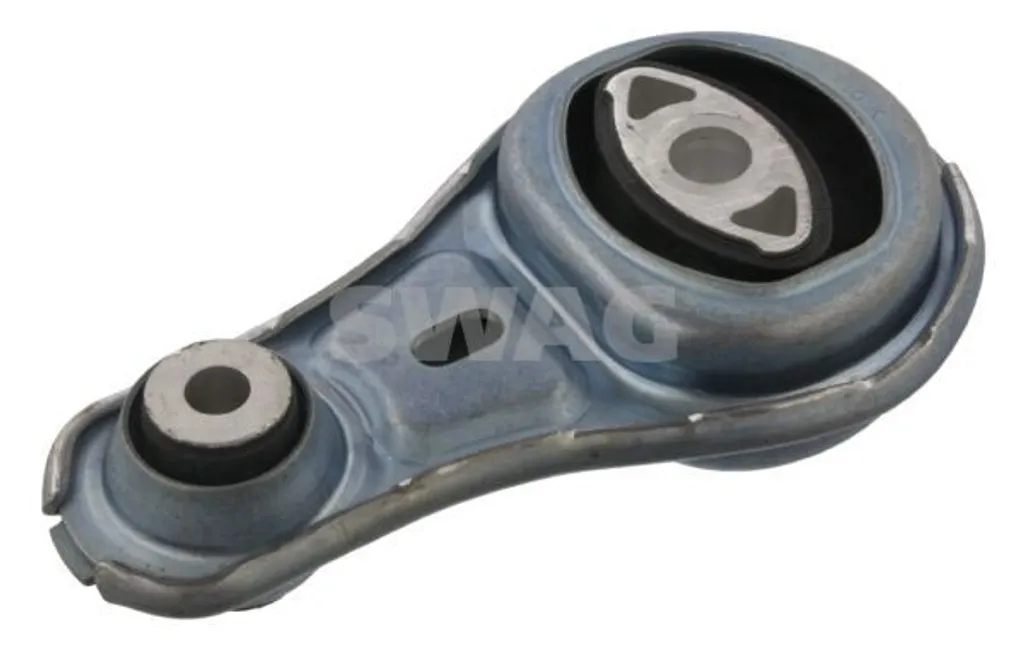 Pièce de suspension pour Opel Vivaro A Fourgon, roulement SWAG avant bas