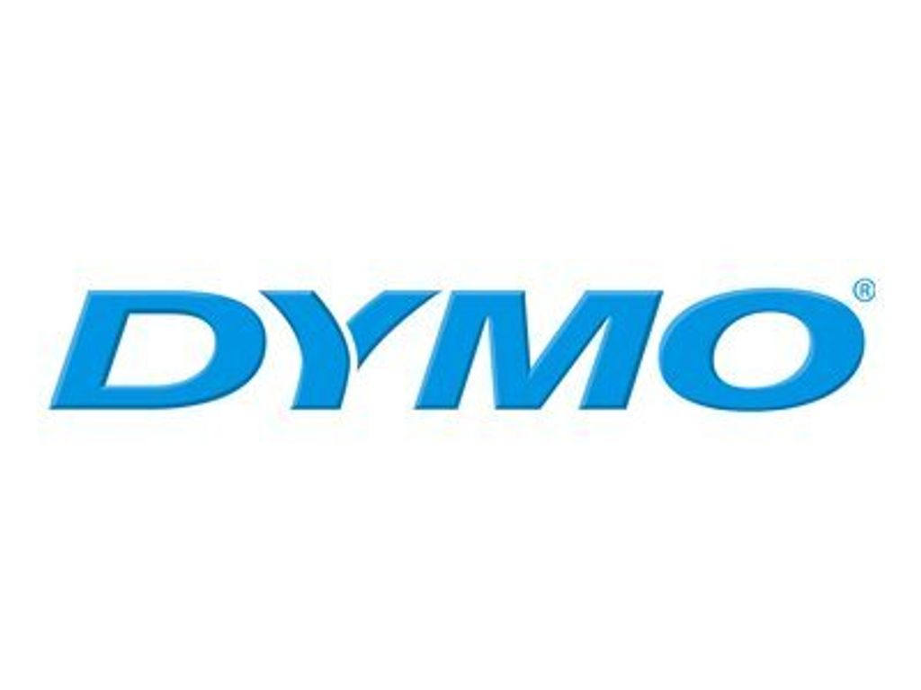 DYMO LW - Veľké adresné štítky - 36 x 89 mm - S0722410 Obrázok produktu 
