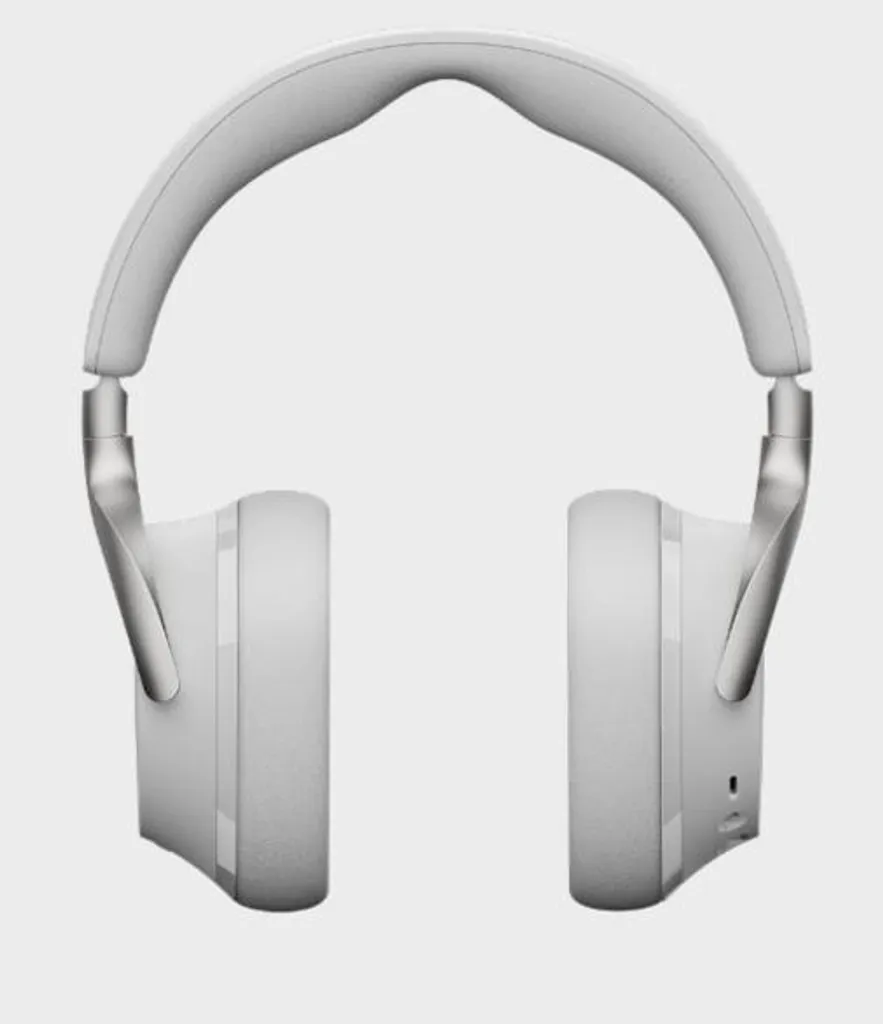 Écouteurs open-ear sport et bureau Beyerdynamic Aventho 200 bluetooth