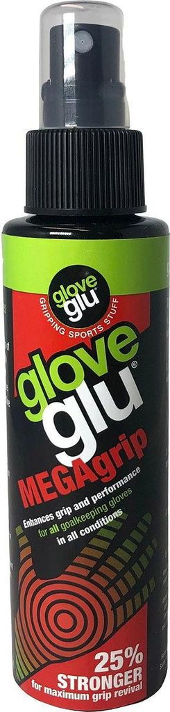 Glove Glu Megagrip - Nero | Taglia: UNICA Immagine del prodotto 