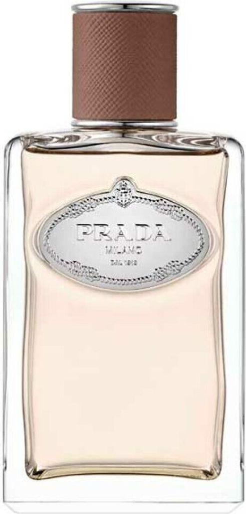 PRADA Infusion de Vanille EDP 100ml Zdjęcie produktu 