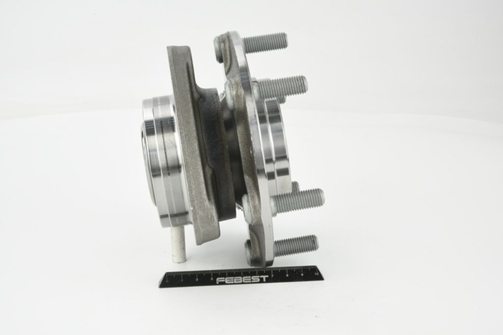 Febest 2282-Carf